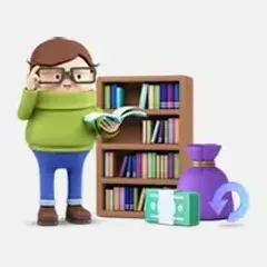 우리카드 학원비 최대 3만원 캐시백 이벤트 대표 이미지
