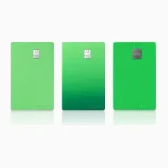 현대카드 the Green Edition4 신규 회원 연회비… 대표 이미지