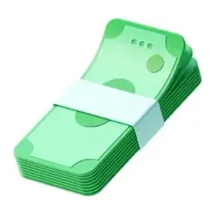 BC카드 수협카드 x BC카드 학원비 결제 무이자할부 0.3%… 대표 이미지