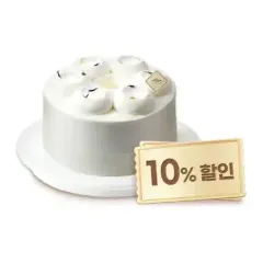 삼성카드 전국 아티제 10% 할인 대표 이미지