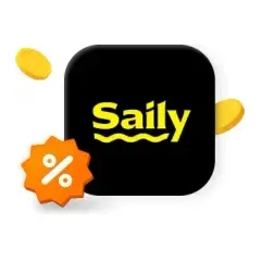 KB국민카드 속도는 기본 안전한 이심 세일리 20% 즉시할인 대표 이미지