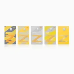 현대카드 현대카드Z 시리즈 신규 회원 연회비 캐시백 이벤트 대표 이미지