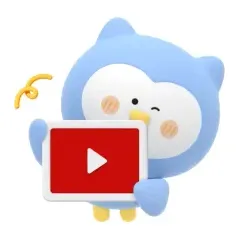 신한카드 5천원 캐시백으로 유튜브프리미엄도 부담없이! 대표 이미지
