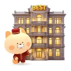 신한카드 BEST/ACE/PREMIER 신한 프리미엄카드… 대표 이미지