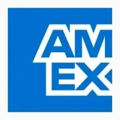 현대카드 American Express ® 발리 The… 대표 이미지