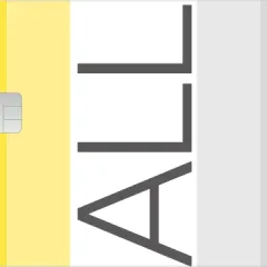 KB국민카드 Visa카드 에어비앤비 최대 4.5만원 혜택! 대표 이미지
