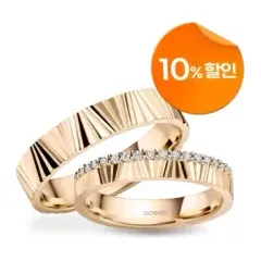 삼성카드 아크레도 주얼리 10% 할인 대표 이미지