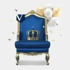 우리카드 V클럽 골드등급 전용 무이자할부 이벤트! 대표 이미지
