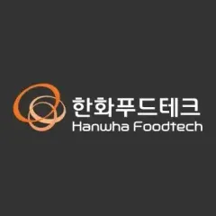 BC카드 BC카드 페이북 QR 결제 더 플라자 다이닝 코스… 대표 이미지