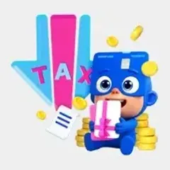 우리카드 우리카드로 혜택 받고 세금 납부하는 꿀 TIP 대표 이미지