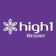 BC카드 전용 하이원 리조트 최대 55% 할인 혜택 대표 이미지