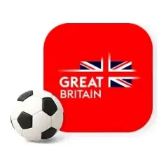 KB국민카드 셜록홈즈 축구 펍의 나라 #VisitBritain 대표 이미지