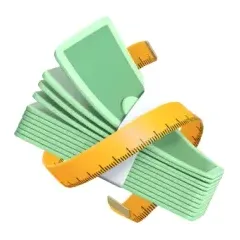 BC카드 2026년 4분기 Light할부 이용 시 최대… 대표 이미지