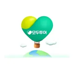 삼성카드 모두투어 선착순 혜택 최대 9만원 할인 대표 이미지