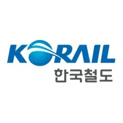 BC카드 한국철도공사(코레일) 코레일+ 추석 명절 승차권 결제… 대표 이미지