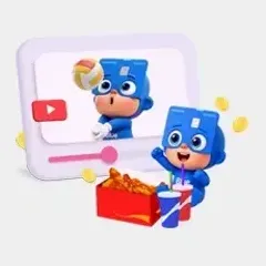 우리카드 디지털 정기결제 캐시백 이벤트 대표 이미지
