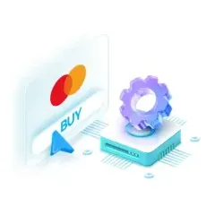 삼성카드 디지키, 마우저 결제 시 최대 30만원 혜택 대표 이미지