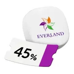신한카드 에버랜드에서 만드는 시원한 여름 대인 종일권 45%… 대표 이미지