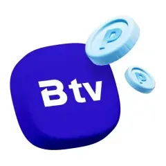 신한카드 SKB 인터넷/TV 가입 이벤트 삼성 무빙 스타일… 대표 이미지