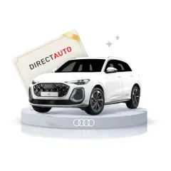 삼성카드 Audi 구매는 삼성카드 다이렉트 오토로 대표 이미지