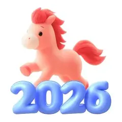 신한카드 신한 SOL페이에서 2026 신년운세 무료로 확인 대표 이미지