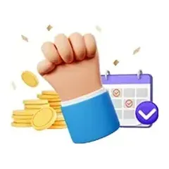 우리카드 [우리 캐시백 챌린지] 추석 명절 캐시백 도전 대표 이미지