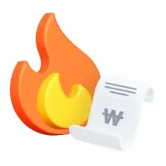 BC카드 도시가스 자동납부 신규등록 최대 5천원 할인 대표 이미지