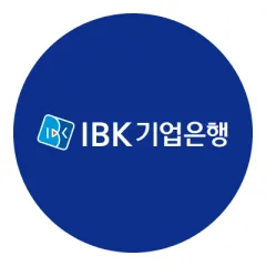 BC카드 백화점•차량정비•학원 혜택대상 업종 할부 시 최대… 대표 이미지