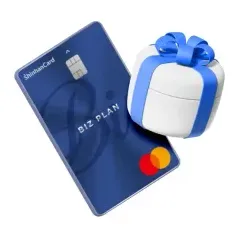 신한카드 바쁜 사장님들을 위한 Biz Plan으로 최대… 대표 이미지