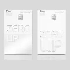 현대카드 현대카드MY BUSINESS ZERO Up 신규 회원… 대표 이미지