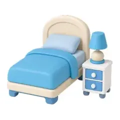 BC카드 수협카드 x BC카드 이사•혼수 필수 가전•가구 업종… 대표 이미지