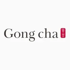 현대카드 공차 20% M포인트 사용 대표 이미지