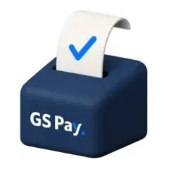 BC카드 GS25xIM뱅크x광주은행 GSPay카드 등록하고 첫… 대표 이미지