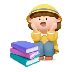 신한카드 초/중/고 학교납입금 & 사립유치원 자동납부 신청하고… 대표 이미지