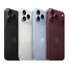 신한카드 iPhone 18 Pro 포함 Apple제품 구매 시… 대표 이미지