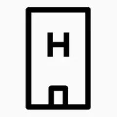 현대카드 국내 제휴 호텔 9월 이벤트 추가 혜택 안내 대표 이미지