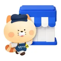 신한카드 착한 가게에서 착한 소비! 착한가격업소 이용하면 최대… 대표 이미지