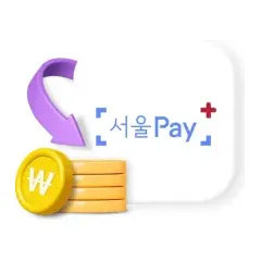 KB국민카드 신용카드동반성장상품권 최대 5만원 지급! 대표 이미지