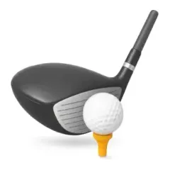 삼성카드 GOLF WEEK 주중 그린피 3+1 혜택 대표 이미지