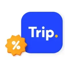 KB국민카드 트립닷컴 월드컵팩 최대 20% 할인 대표 이미지