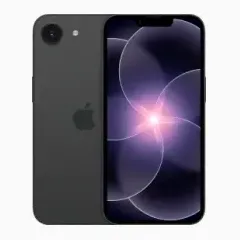 현대카드 Apple 제품 구매 시 최대 18개월 무이자 할부로 대표 이미지