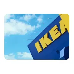 신한카드 IKEA 신한카드로 즐거운 쇼핑하세요!… 대표 이미지