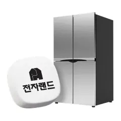 신한카드 가전구매는 전자랜드에서! 정기 이벤트혜택 + 1.5%… 대표 이미지