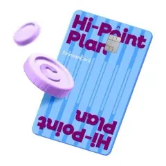 신한카드 Hi-Point Plan 스페셜 이벤트… 대표 이미지