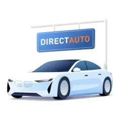 삼성카드 BMW 최대 60개월 할부 현금구매 시 캐시백 대표 이미지