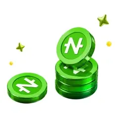 현대카드 전월 이용 금액 조건 없이 최대 10% 적립! 대표 이미지