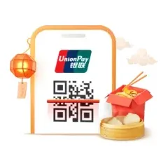 삼성카드 대만 여행 가면 UnionPay 할인 혜택 대표 이미지