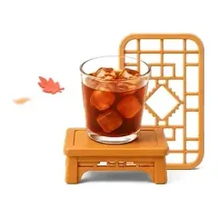 KB국민카드 KB Pay 첫 만남 기념 커피 쿠폰 받기 대표 이미지