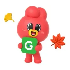 BC카드 9월 한정 머니 결제 혜택 G마켓 쇼핑할 때 최대… 대표 이미지