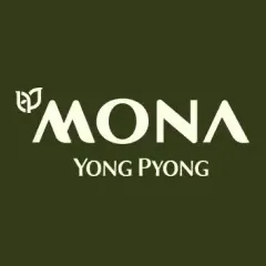 BC카드 BC카드 전용 모나용평 최대 70% 할인 혜택 대표 이미지